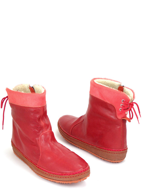 ������� ���������� ����������� �� ����